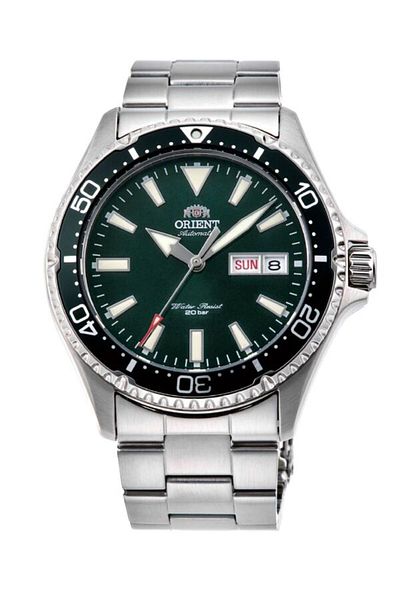 Orient Ra-Aa0004E39B Automatic Men's Wristwatch