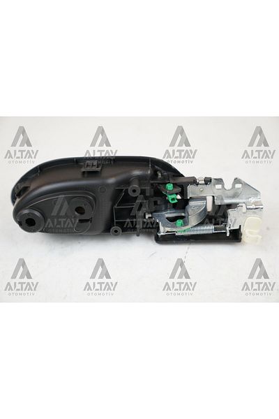 TAIWAN Door Handle Bolt 06-12 Fd6 Front Inner Right Tyv-72120Snaa21