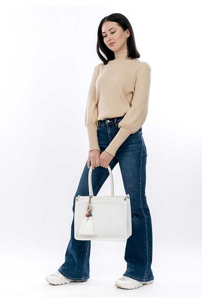 SURI FREY Shopper SFY Kirsty