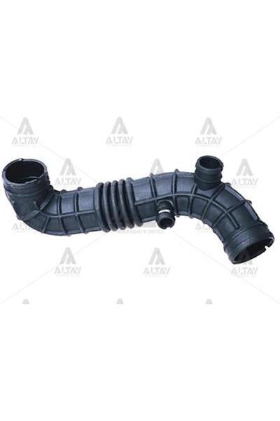 YTT خرطوم فلتر الهواء باليو 96= YTT-5620