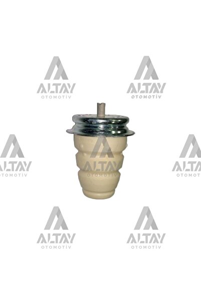 YTT دعامة التعليق الخلفية (بولي يوريثان) دوبلو كارجو 1.6 16 فولت YTT-5012