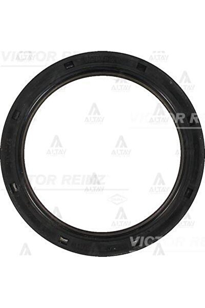 MYDPAR Krank Felt Linea / Albea / Doblo / Fiorino / Punto / Astra H / Corsa D / Combo 1.3jtd-1.3cdtı (z13dt)