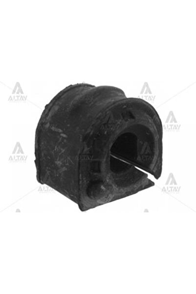 YTT إطار فيراج فوكس 04-12 / مازدا 3 03-09 / فولفو سي30 06-12 / إس40 II / في50 06= أمامي YTT-9631