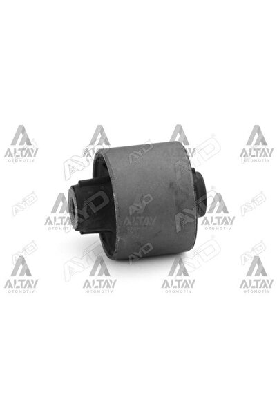 AYD Burç Dıngıl (Travers) Accent 06-11 Era Rear Ayd-16388