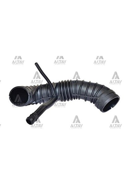 YTT خرطوم فلتر الهواء (أصلي) باليو / سيينا (بدون تكييف) 1.2 8 فولت YTT-5173