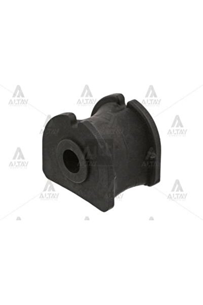 YTT إطار فيراج داستر الخلفي YTT-4672