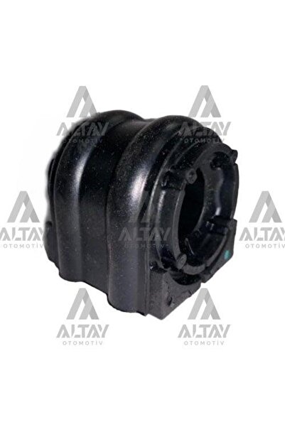 KOREA إطار فيراج توسان 15= / سبورتاج 16= خلفي KRE-55513F1000