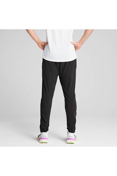 Puma Ανδρικό παντελόνι RUN VELOCITY