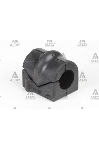 YTT إطار فيراج أسترا إتش / ميرفا إيه / كومبو سي أمامي 21 ملم YTT-1453