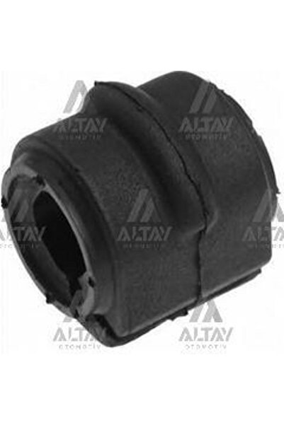 YTT إطار فيراج فوكس 98-04 أمامي 18 ملم YTT-9630