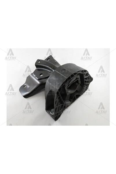 YTT محرك تاكوز دوكر / لودجي / سانديرو 12= 1.6 يمين YTT-4673