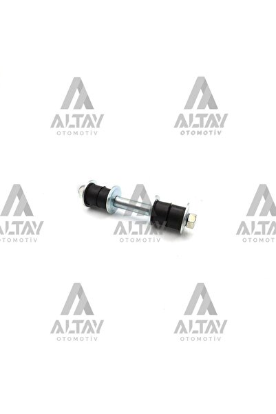 YTT عصا فيراج L-200 / B-2500 / كاريزما / سكاي ستار / هايلكس / كولت YTT-55130