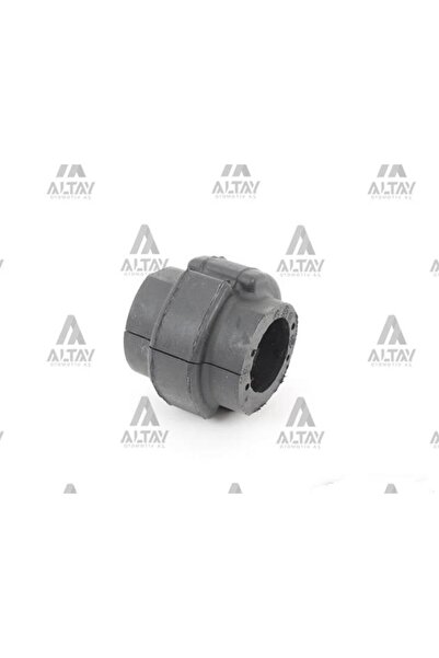 YTT إطار فيراج A4 / A5 / A6 08= (25 مم) أمامي_ YTT-13111