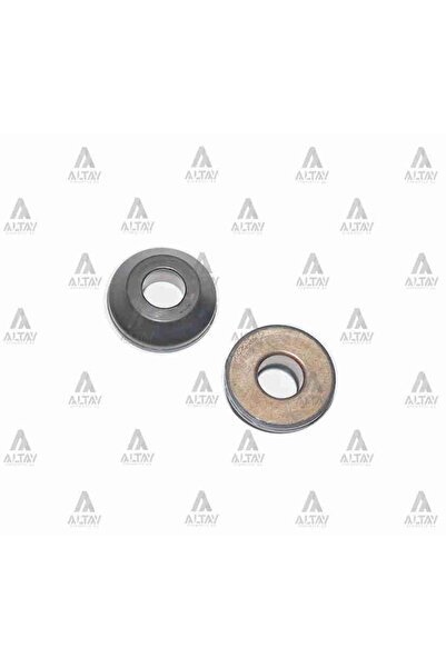 KOREA غطاء علوي مع مسمار سفلي مطاطي H-100 / L-300 ذو شعر KRE-2243342903