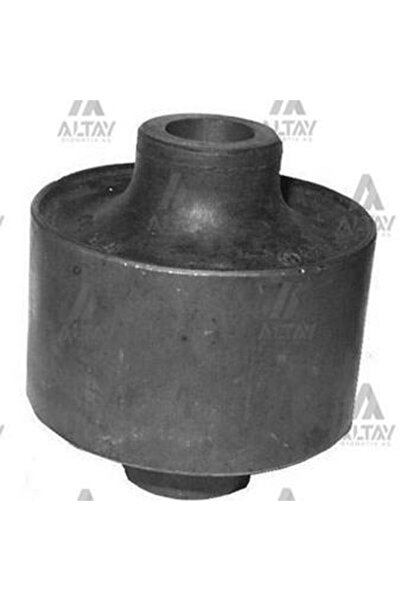 YTT Burç Swing Transit V184 00-06 / V347 06-11 / Custom V363 / Transit 362 12= Rear Large YTT-9585