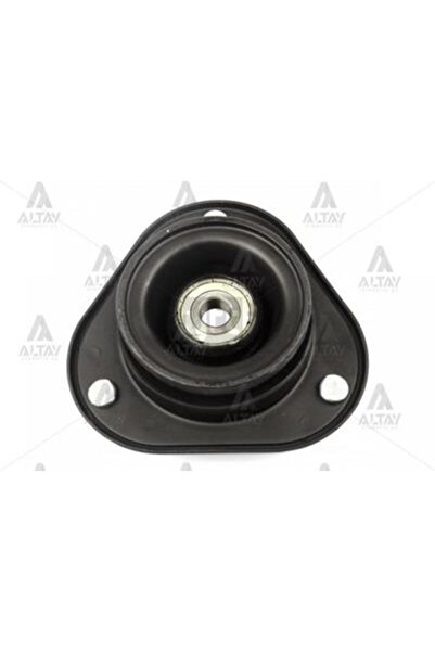 YTT برج ممتص الصدمات كورولا 93-98 Ae-101 متوافق مع الأمام -52010