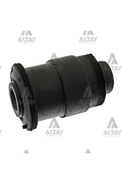 YTT ذراع تعليق أمامي يسار لسيارة أونو 83-01 طراز YTT-5437