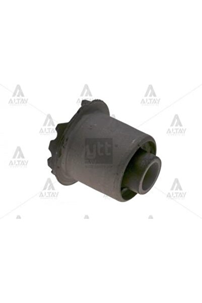 YTT محور تروس أمامي YTT-54043 لسيارات بورش ترافيرس أكسنت موديلات 06-11