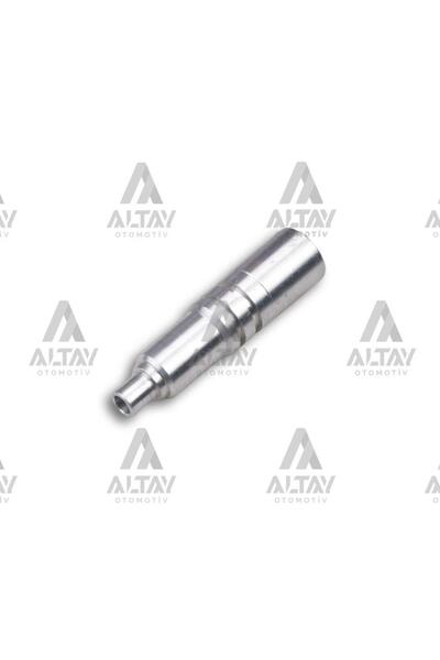 YTT Injector Seat Corsa C-Combo C 00-09 Ytt-1760