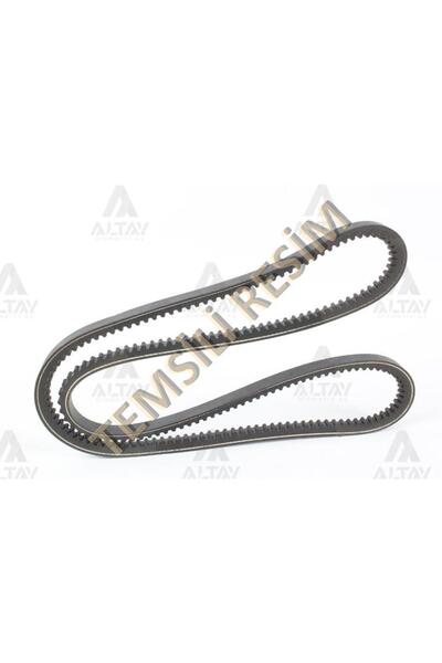 GMB حزام V كرايسلر / ميتسوبيشي / سوبارو