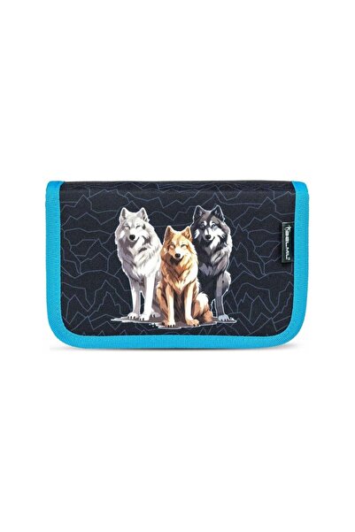 Belmil Pernica Vukovi Paket 335-72-977