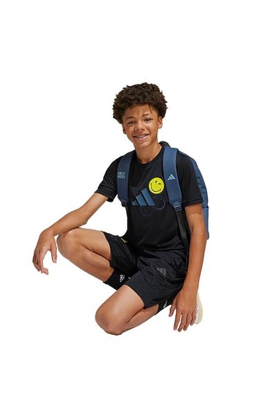 adidas X Smileyworld Shorts Kids