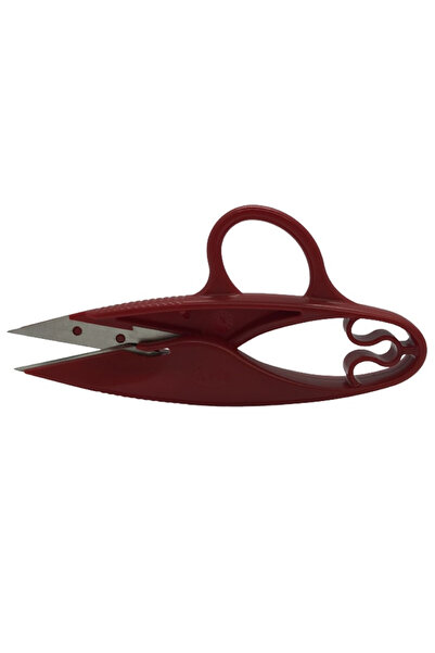 SİNGER Pin Marka 1155 İplik Temizleme Makası 11 cm