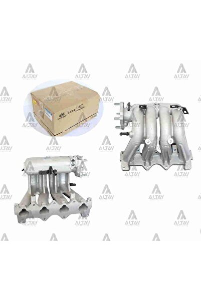 FMO مشعب السحب جيتز 03-05 MBS-2831022454