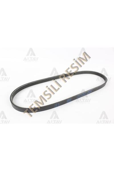 GMB حزام مجرى رينو / سبورت سبايدر 2.0 16v GMB-6PK825