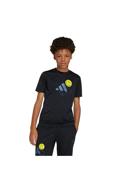 adidas X Smileyworld Shorts Kids
