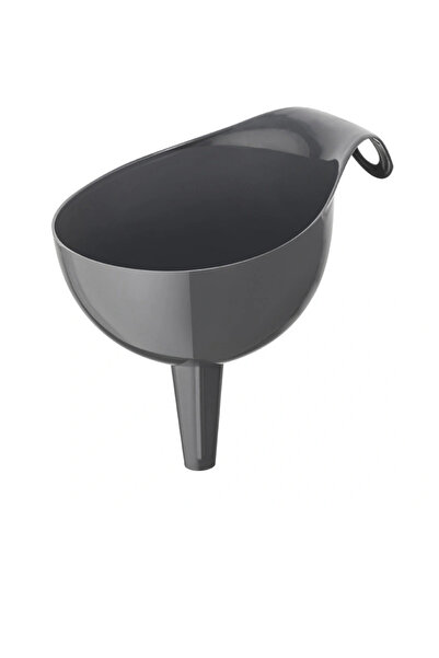 Trade Bazaar 2 Li Huni No 2