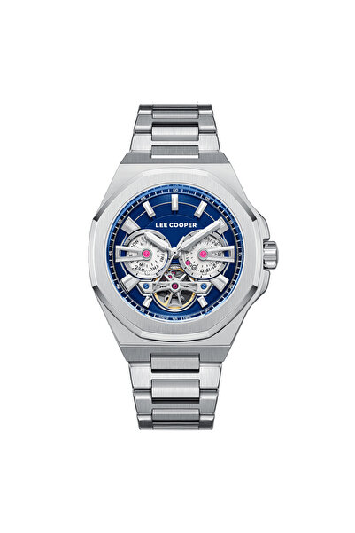 Lee Cooper ERKEK KOL SAATİ LC08124.390