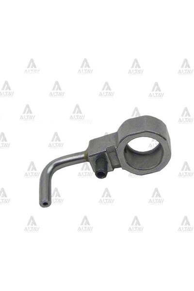 KOREA رشاش الزيت H-100 / Kmy Sol KRE-2116042000