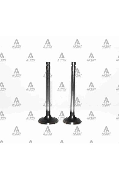 Kt طقم صمامات داماس (مقاس داخلي-3: 35.7×5.5×110.5 / مقاس خارجي-3: 31.7×5.5×110.3) GNS-6900-6901