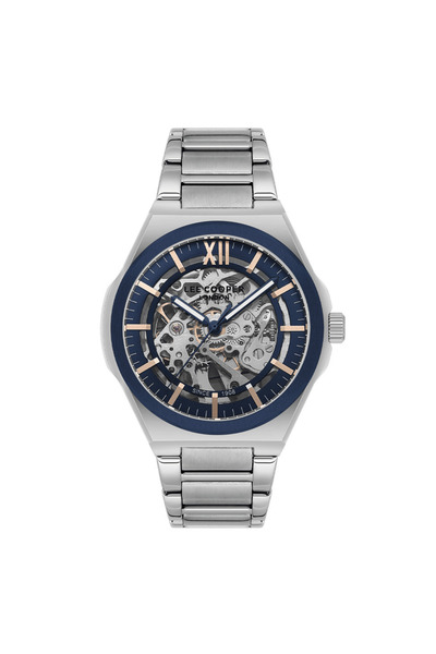 Lee Cooper Lc08051.390 Otomatik Erkek Kol Saati