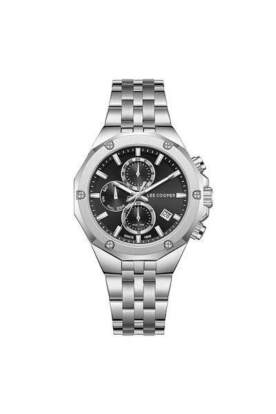 Lee Cooper Lc08104.350 Men's Watch