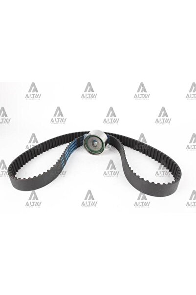 GMB Trigger Set Honda Cr-V 97-01 / 125 Outer Gmb-Gkhd005