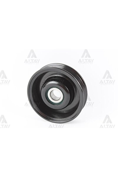 GMB شداد مروحة هيونداي H-100 Kmy 05-12 / ستاريكس 02-08 GMB-GTA0750