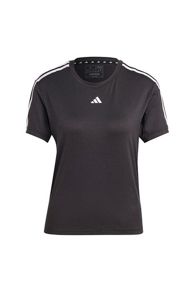 adidas Hr5772 Model G Tr-es 3s T Pantofi colorați