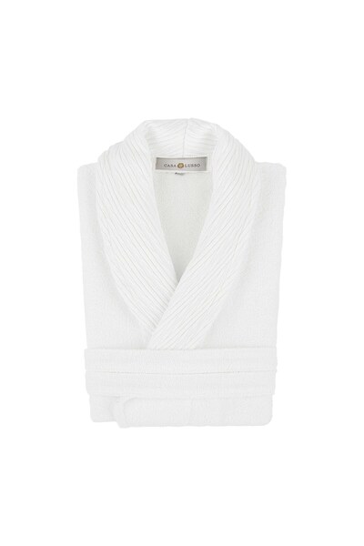 CASA LUSSO شالياكا بورنو