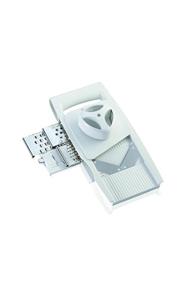 Leifheit Multi Purpose Çok Amaçlı Rende