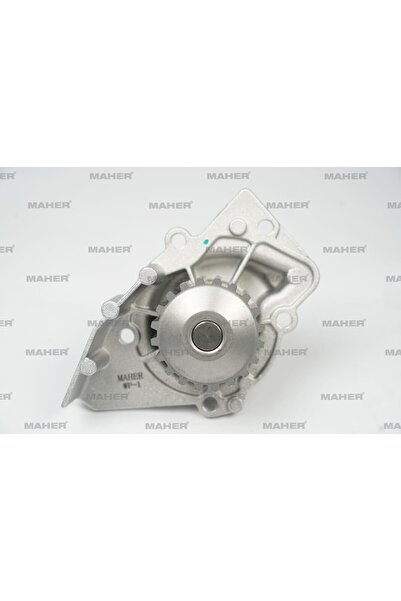 MAHER ديفردائم بارتنر 96-08 / بيرلينجو 96-08 / إكسارا 97-05 / جامبر 02-06 / 1.9-2.0 HDI (dw8-dw10) MHR-1