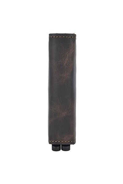 Secrid Twinwallet Vintage credit card holder RFID leather 6.5 cm