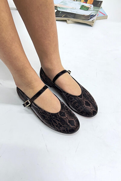 inizio Кава Змія Жінка Бабетка P9004