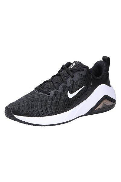 Nike Sneaker Bella 7
