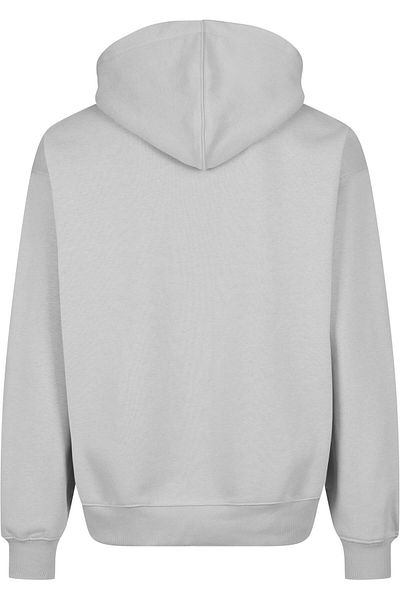DEF MERCH Souvenir Hoodies