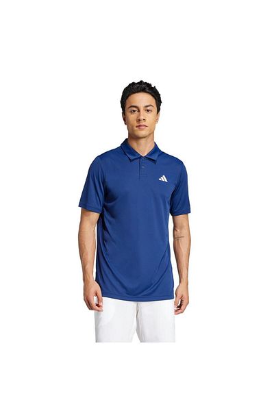 adidas Γυναικείο τένις πόλο Sakya εσοχή Εσωτερική ταχύτητα Οδική Σερμπέτι Το πρόσωπό μου είναι χαμένο Πλούσιο Sakka Eat Consumer