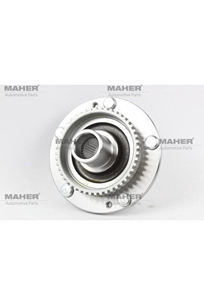 MAHER محور عجلة أمامي لسيارة سورينتو 02-09 طراز MHR-11728