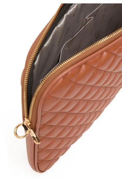 Armine Armi̇ne 375 Women's Cluch and Laptop Bag