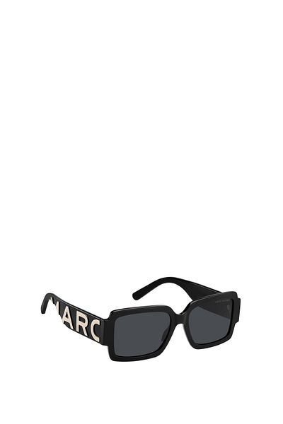 Marc Jacobs Sunglasses Marc 693/S 80S